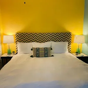  Apartment Crown Lotus United States Virgin Islands