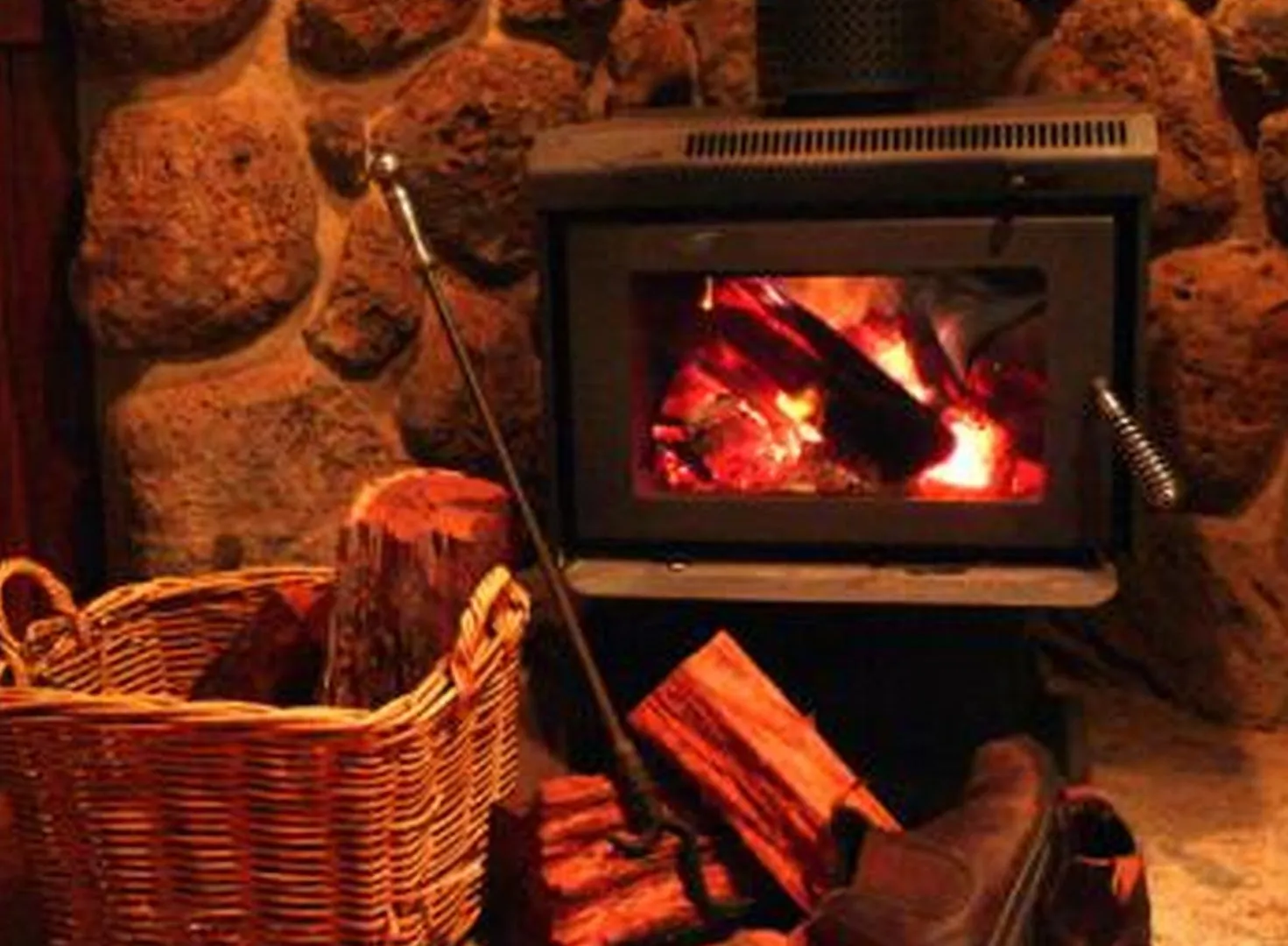 Lodge Mt Quincan Crater Retreat Yungaburra Australia