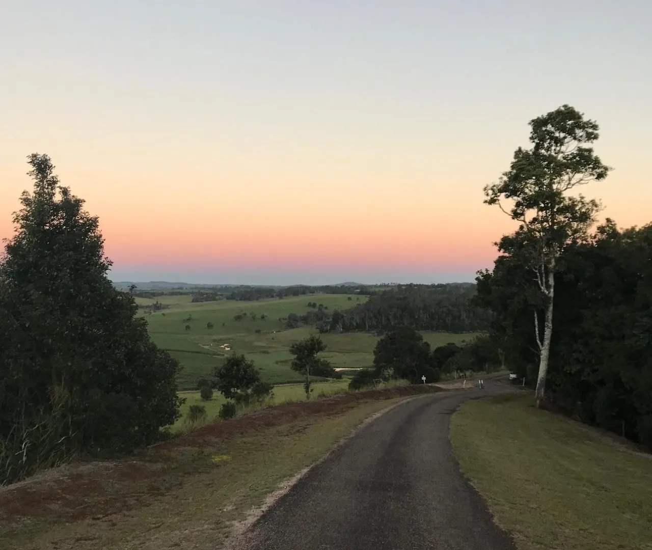 Mt Quincan Crater Retreat Yungaburra 0*,  Australia